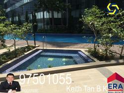 Skysuites@Anson (D2), Apartment #140418992